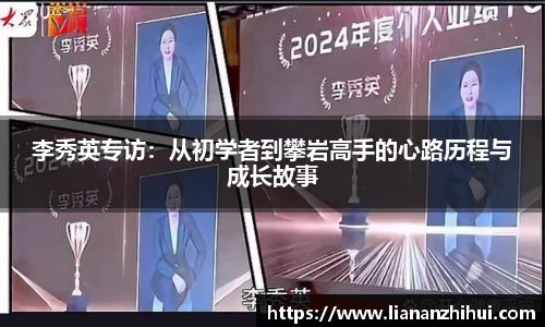 平博pinnacle体育p平台