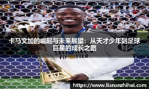 平博pinnacle体育