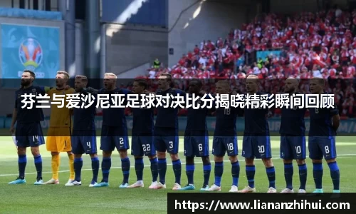 平博pinnacle体育p平台