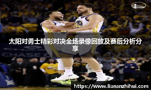 平博pinnacle体育p平台